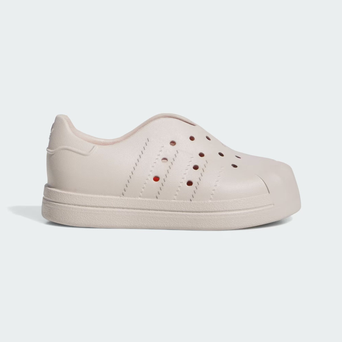 adidas Originals AdiFOM Superstar 360 Kid Shoes. Unisex