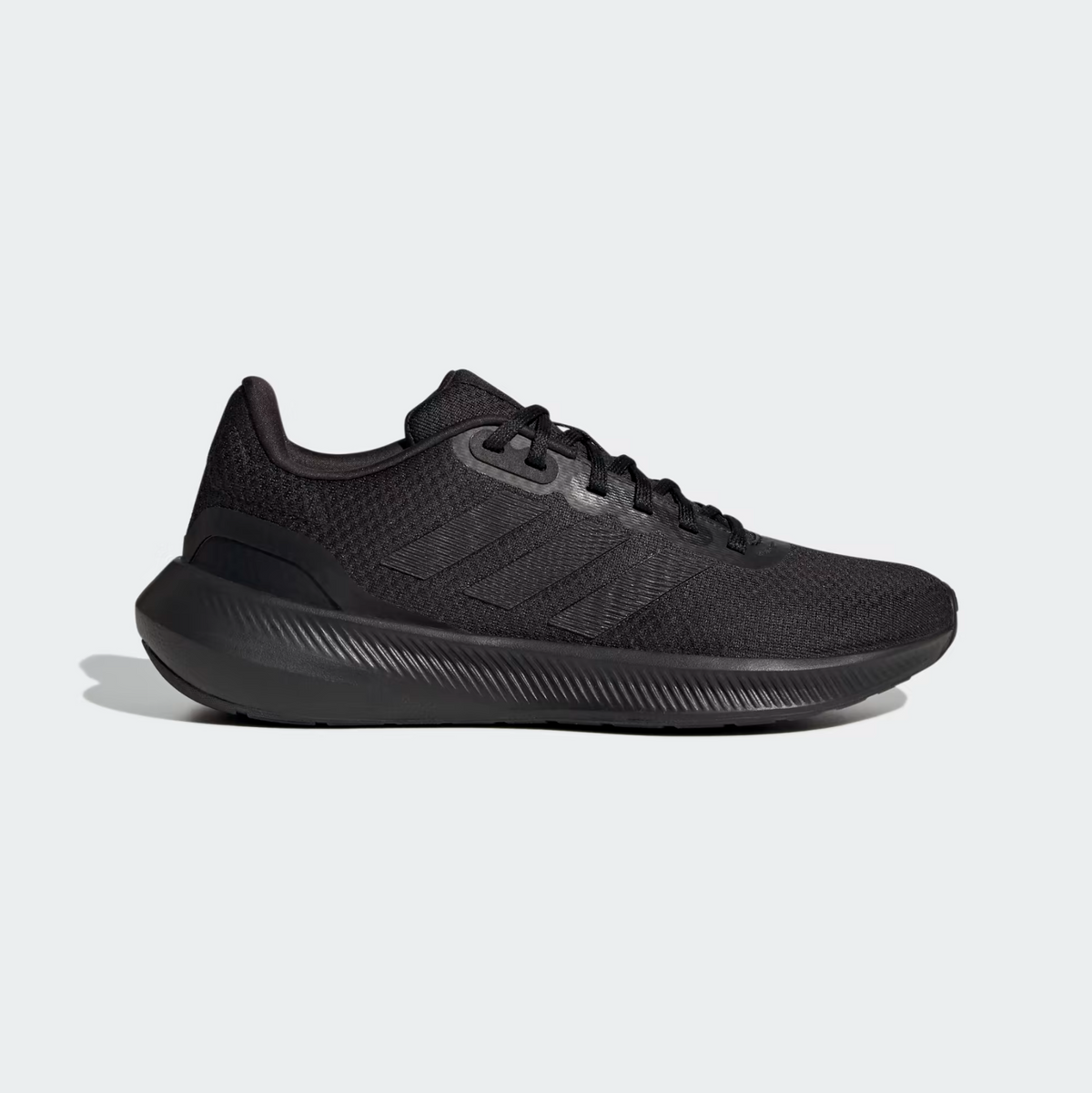 adidas Runfalcon 3 Running Shoes. Women