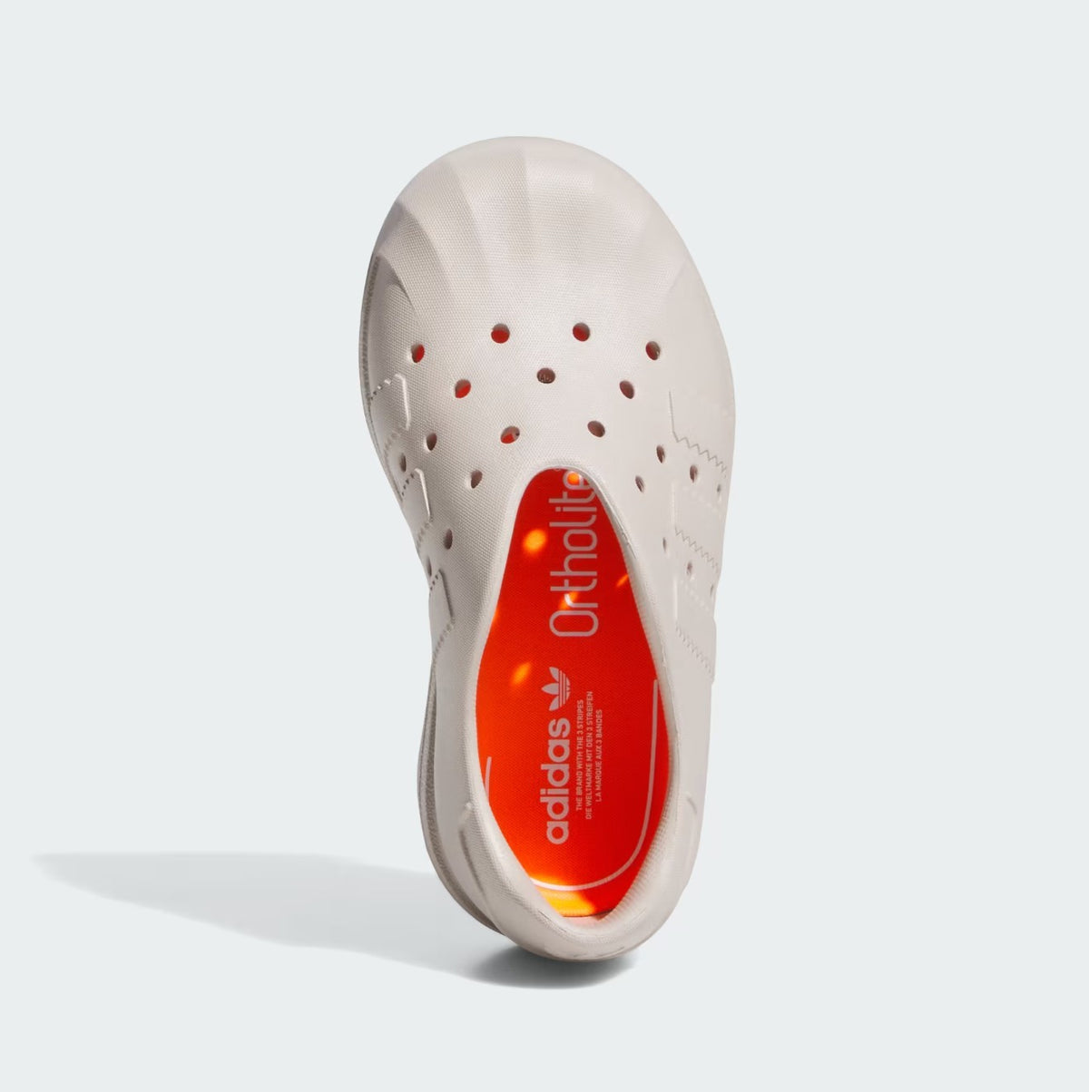 adidas Originals AdiFOM Superstar 360 Kid Shoes. Unisex
