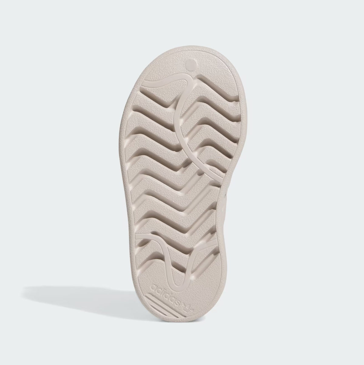 adidas Originals AdiFOM Superstar 360 Kid Shoes. Unisex