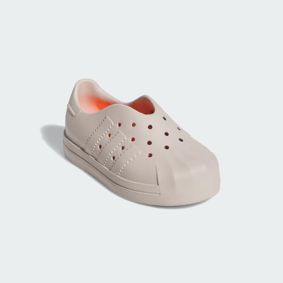 adidas Originals AdiFOM Superstar 360 Kid Shoes. Unisex