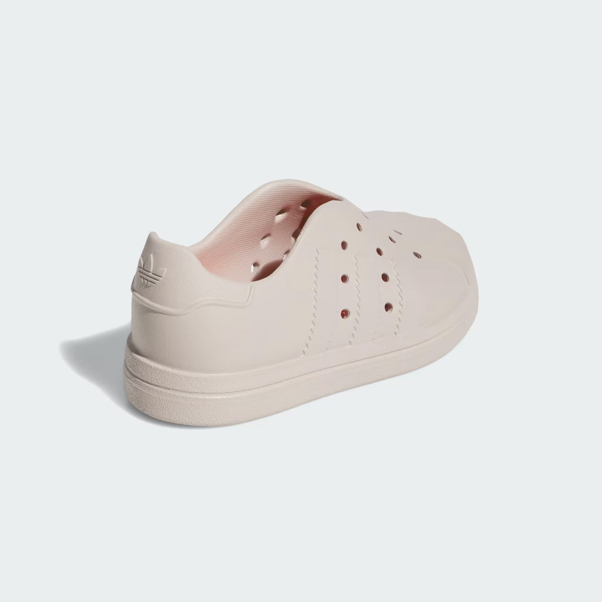 adidas Originals AdiFOM Superstar 360 Kid Shoes. Unisex