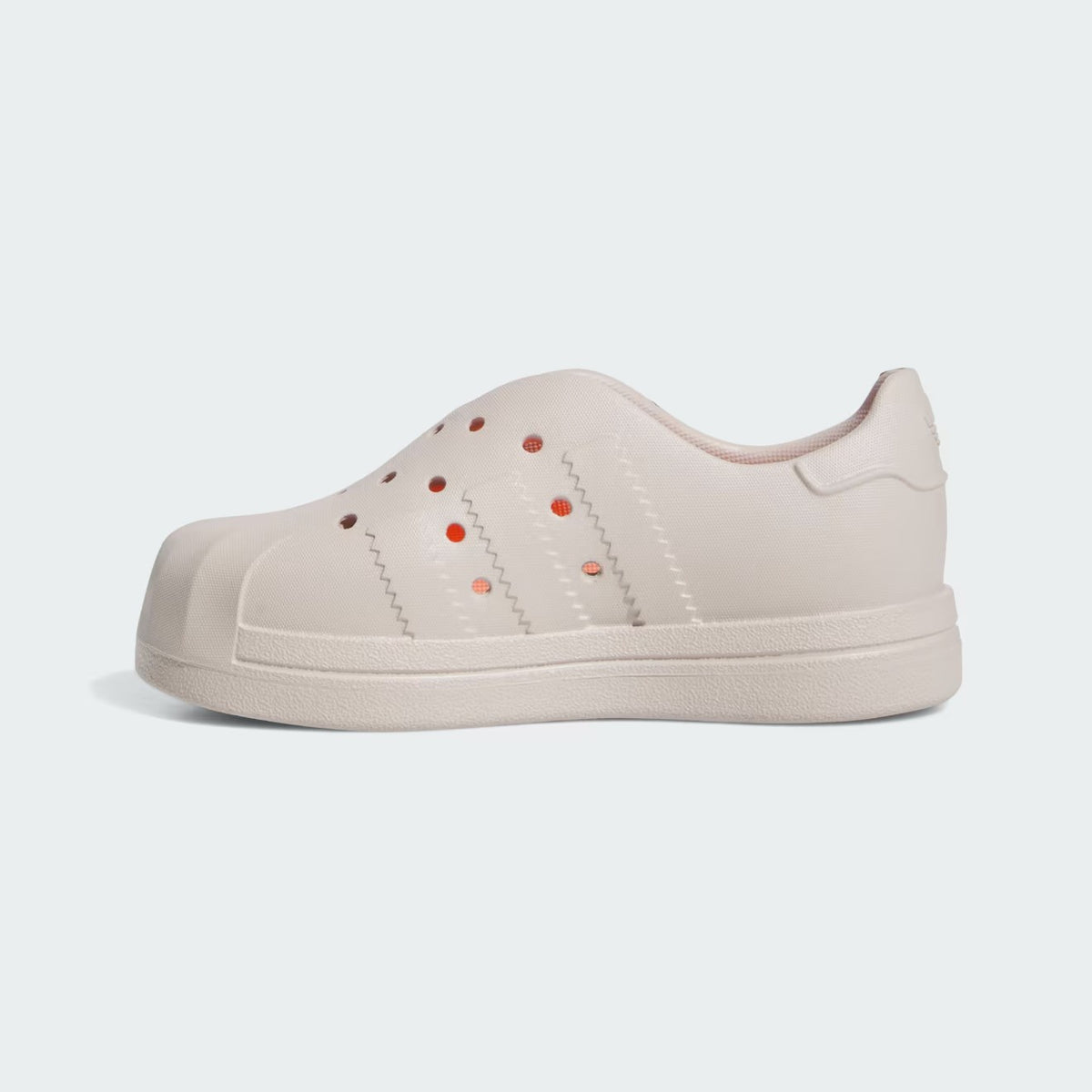 adidas Originals AdiFOM Superstar 360 Kid Shoes. Unisex