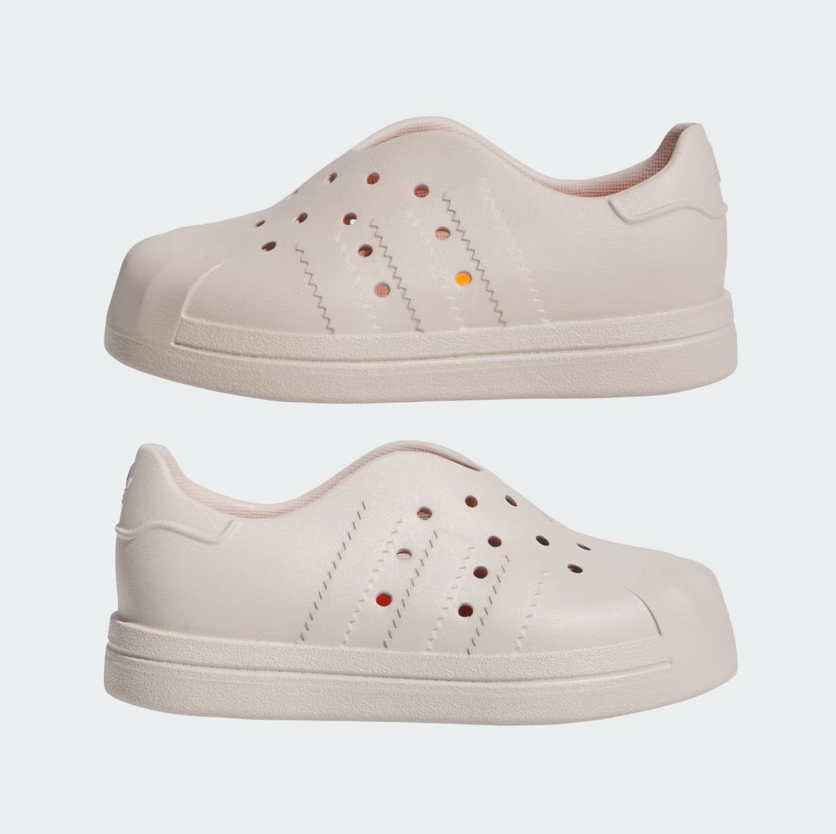 adidas Originals AdiFOM Superstar 360 Kid Shoes. Unisex