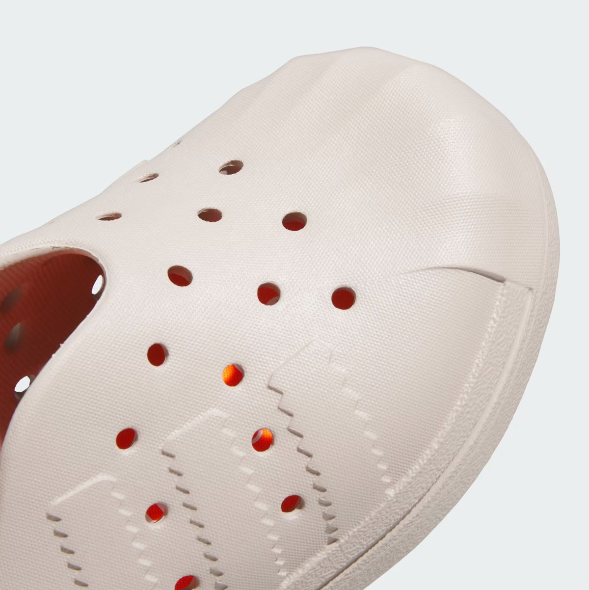 adidas Originals AdiFOM Superstar 360 Kid Shoes. Unisex