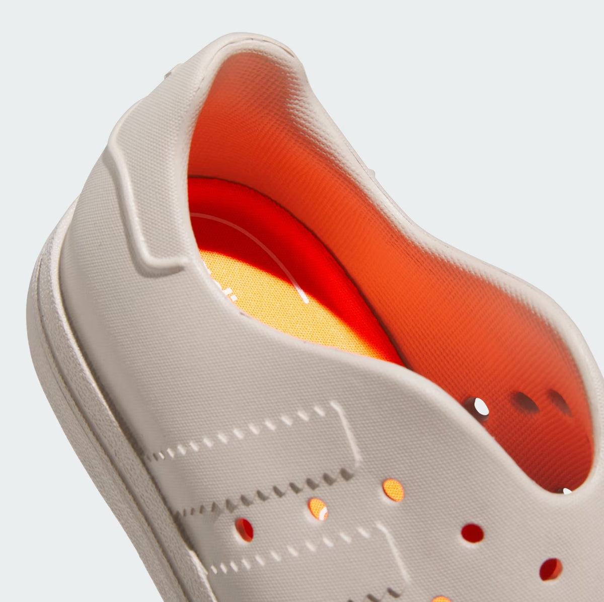 adidas Originals AdiFOM Superstar 360 Kid Shoes. Unisex